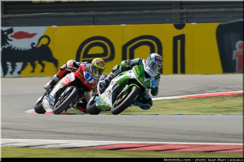 supersport_marino_005_pays_bas_assen_2013