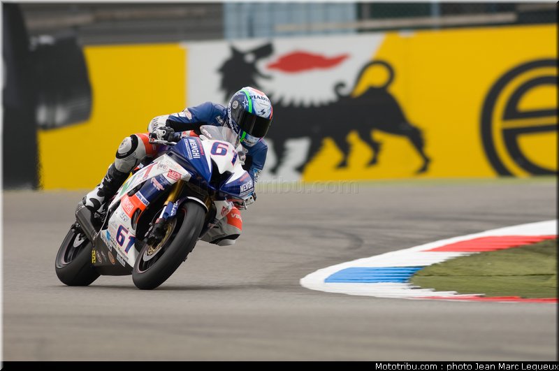 supersport_menghi_001_pays_bas_assen_2013