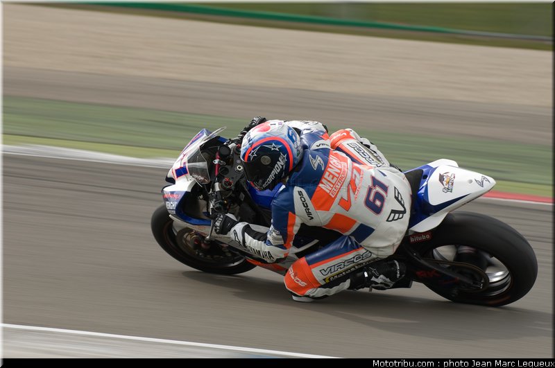 supersport_menghi_002_pays_bas_assen_2013