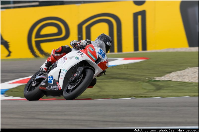 supersport_morais_003_pays_bas_assen_2013