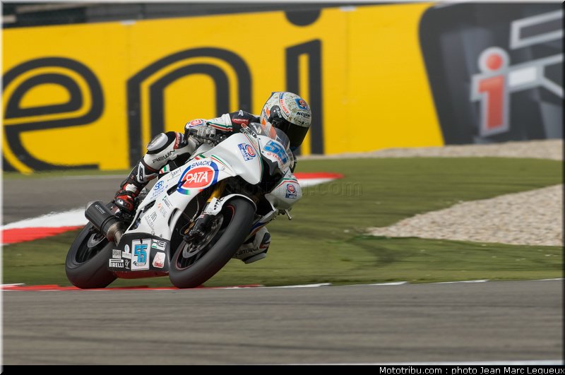 supersport_roccoli_001_pays_bas_assen_2013