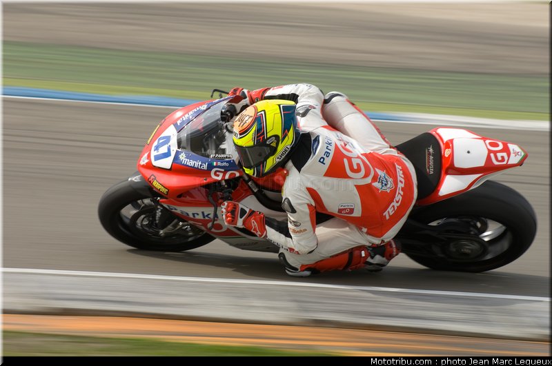 supersport_rolfo_002_pays_bas_assen_2013