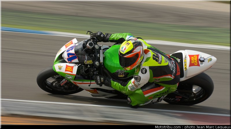 supersport_russo_001_pays_bas_assen_2013