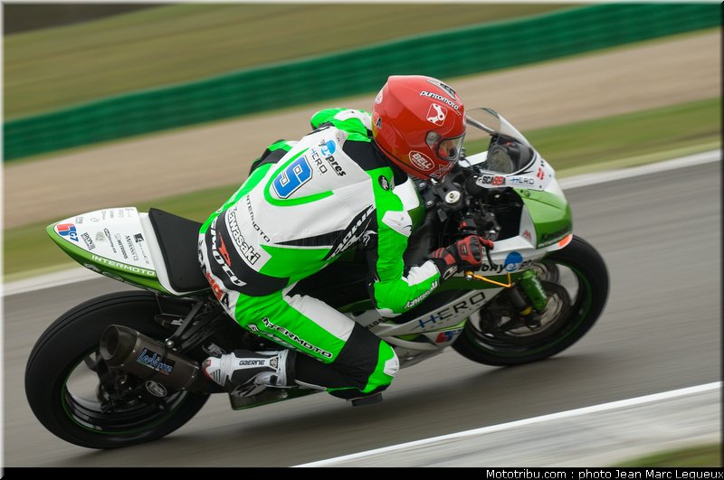 supersport_scassa_001_pays_bas_assen_2013
