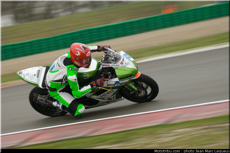 supersport_scassa_002_pays_bas_assen_2013