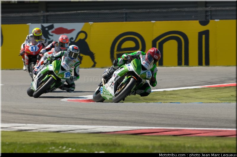 supersport_scassa_005_pays_bas_assen_2013