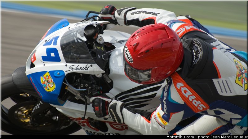 supersport_schacht_002_pays_bas_assen_2013