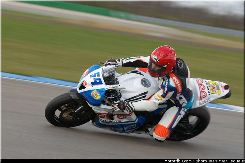 supersport_schacht_003_pays_bas_assen_2013