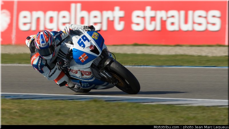 supersport_schacht_004_pays_bas_assen_2013