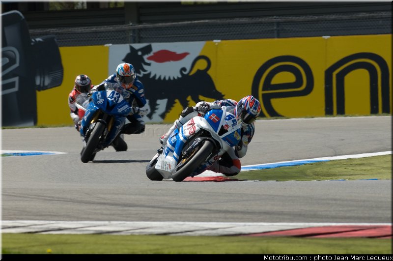 supersport_schacht_005_pays_bas_assen_2013
