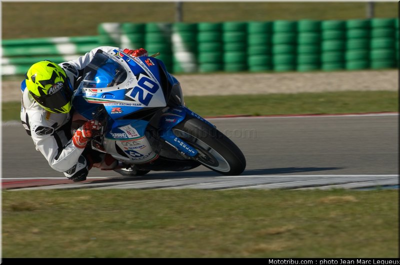 supersport_scholtz_004_pays_bas_assen_2013