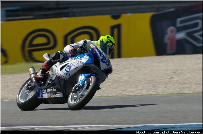 supersport_scholtz_005_pays_bas_assen_2013