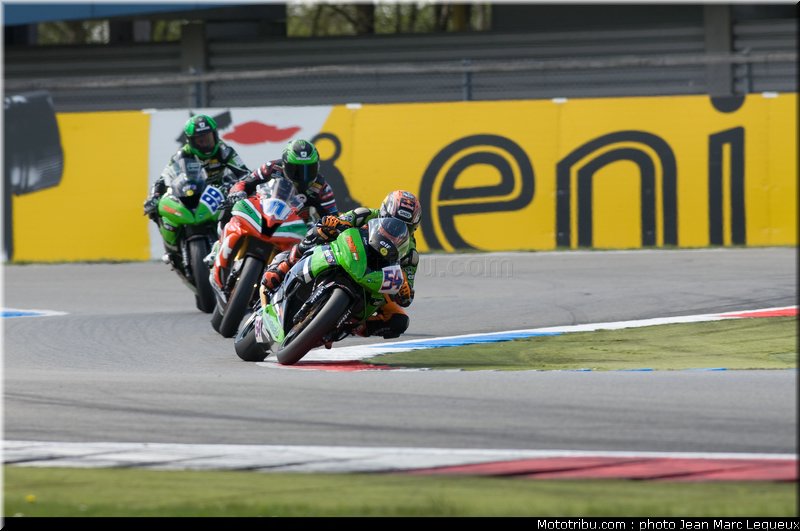 supersport_sofuoglu_001_pays_bas_assen_2013
