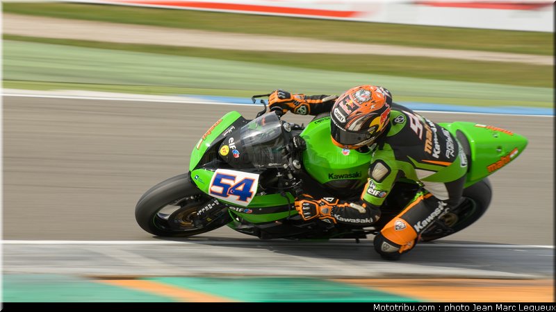 supersport_sofuoglu_004_pays_bas_assen_2013