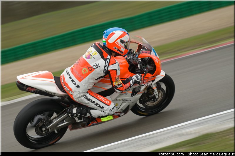 supersport_talmacsi_001_pays_bas_assen_2013