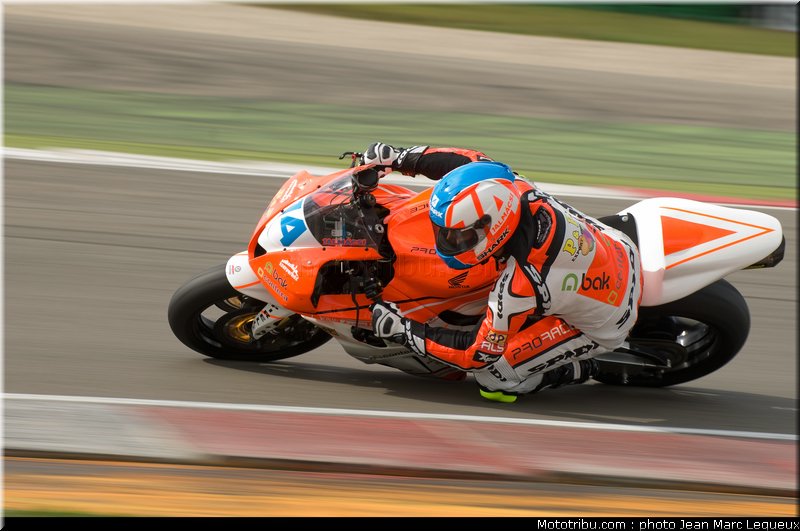 supersport_talmacsi_003_pays_bas_assen_2013
