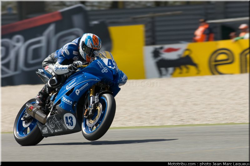 supersport_van_leuven_001_pays_bas_assen_2013