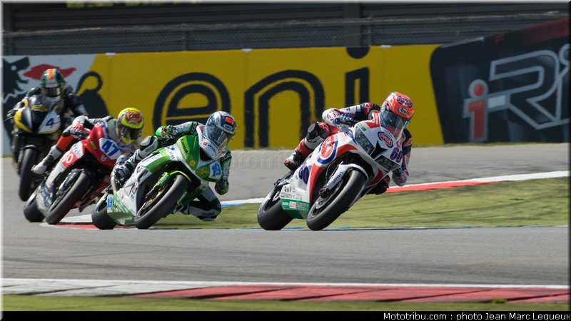 supersport_vd_mark_001_pays_bas_assen_2013