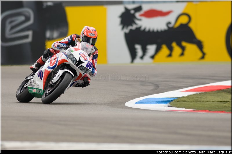 supersport_vd_mark_002_pays_bas_assen_2013