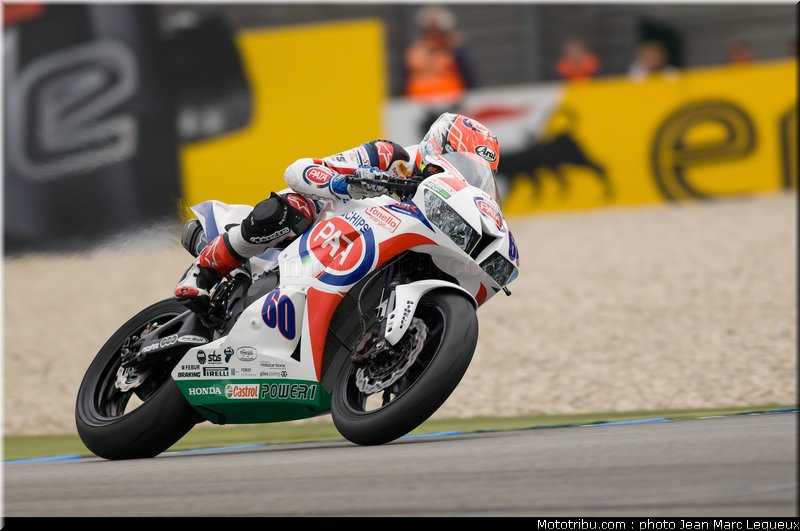 supersport_vd_mark_003_pays_bas_assen_2013