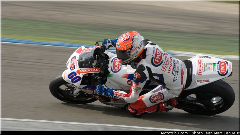 supersport_vd_mark_004_pays_bas_assen_2013