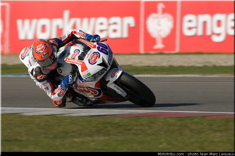 supersport_vd_mark_005_pays_bas_assen_2013