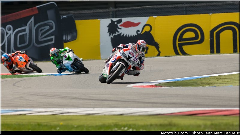 supersport_zanetti_001_pays_bas_assen_2013