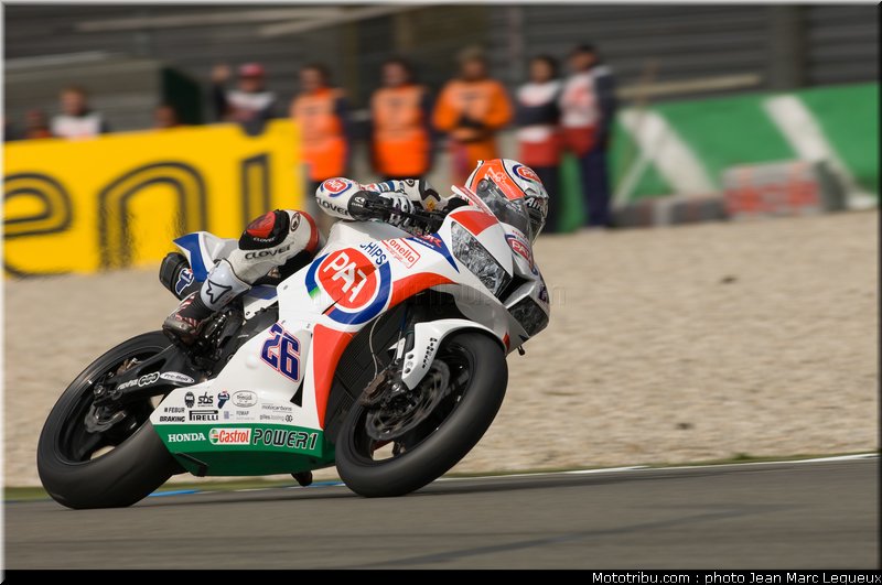 supersport_zanetti_002_pays_bas_assen_2013