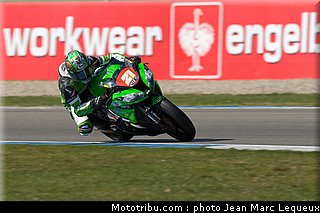 1000stk_andreozzi_001_pays_bas_assen_2013.jpg