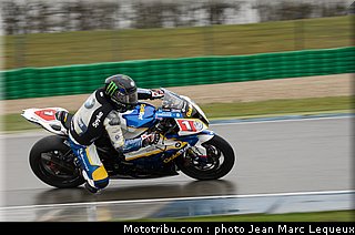 1000stk_barrier_001_pays_bas_assen_2013.jpg