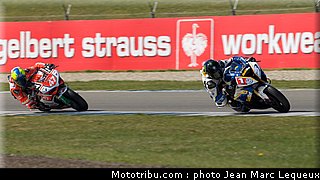 1000stk_barrier_004_pays_bas_assen_2013.jpg