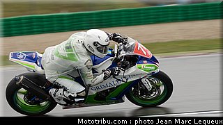 1000stk_bergman_001_pays_bas_assen_2013.jpg