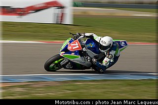 1000stk_bergman_002_pays_bas_assen_2013.jpg
