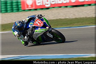 1000stk_bergman_003_pays_bas_assen_2013.jpg