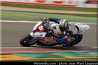 1000stk_bussolotti_001_pays_bas_assen_2013.jpg