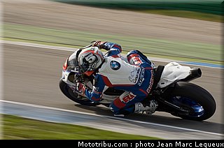 1000stk_bussolotti_002_pays_bas_assen_2013.jpg