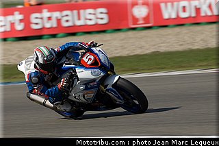 1000stk_bussolotti_003_pays_bas_assen_2013.jpg