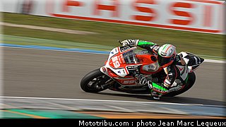 1000stk_canepa_001_pays_bas_assen_2013.jpg