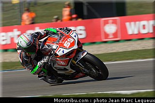 1000stk_canepa_003_pays_bas_assen_2013.jpg