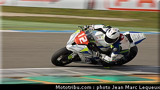 1000stk_crea_001_pays_bas_assen_2013.jpg