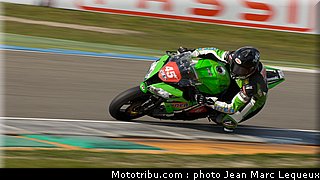 1000stk_dittadi_001_pays_bas_assen_2013.jpg
