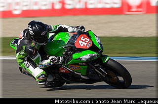 1000stk_dittadi_002_pays_bas_assen_2013.jpg