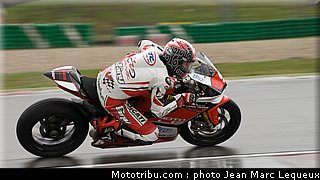 1000stk_ezek_001_pays_bas_assen_2013.jpg