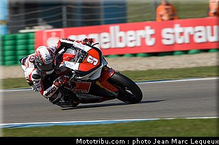 1000stk_ezek_002_pays_bas_assen_2013.jpg