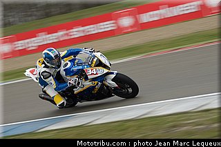 1000stk_gildenhuys_001_pays_bas_assen_2013.jpg