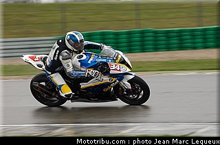 1000stk_gildenhuys_002_pays_bas_assen_2013.jpg