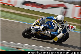 1000stk_gildenhuys_003_pays_bas_assen_2013.jpg