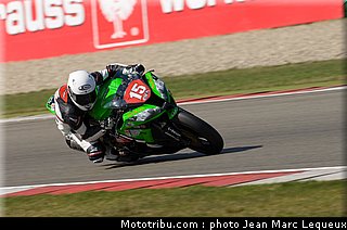 1000stk_giorgi_002_pays_bas_assen_2013.jpg