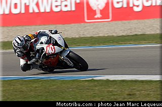 1000stk_gyorfi_002_pays_bas_assen_2013.jpg