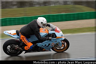 1000stk_kuparinen_001_pays_bas_assen_2013.jpg
